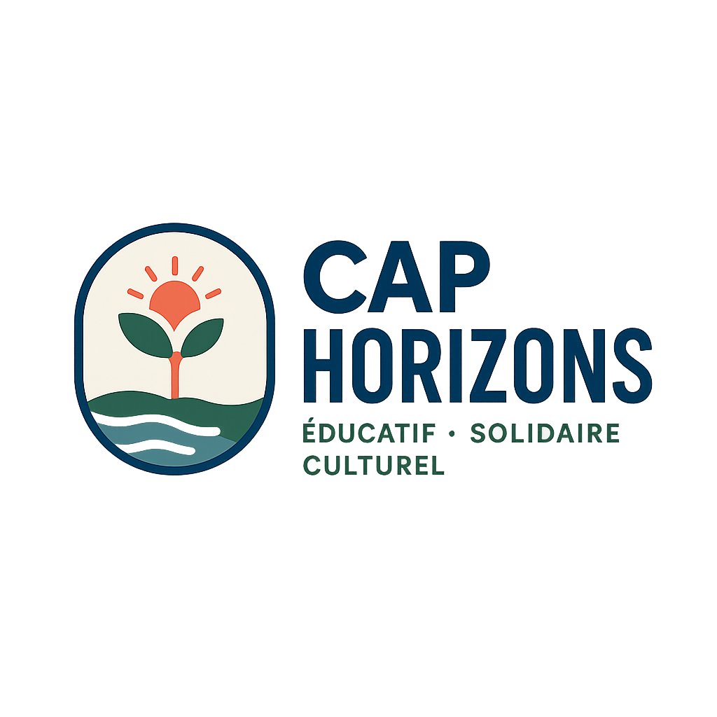 Ensemble pour un avenir solidaire & durable