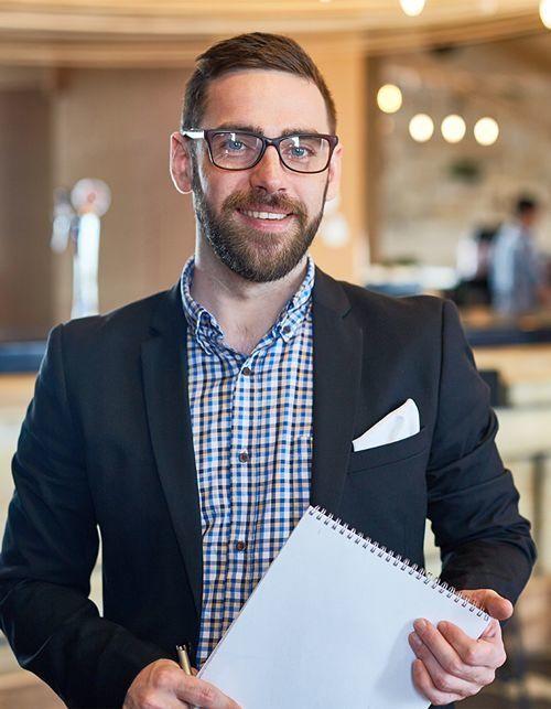 Eli Saul Paez Mendez